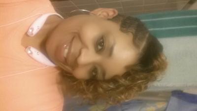picture #26
