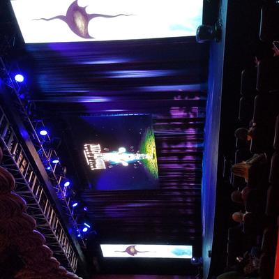 picture #3