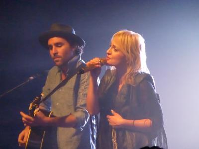 picture #38
