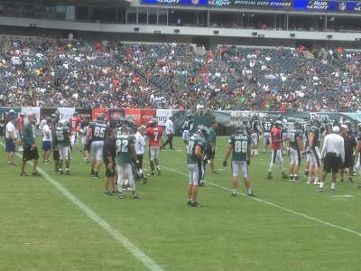 picture #37