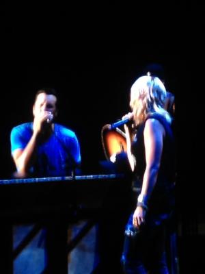 picture #61