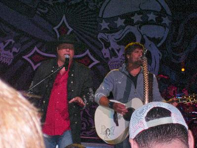 picture #58