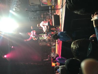 picture #4