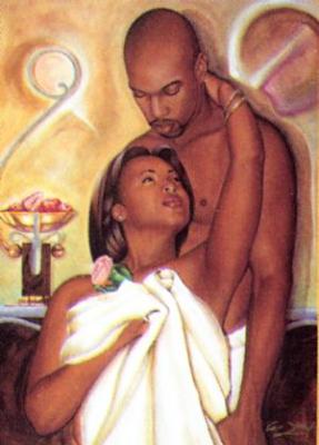 picture #12