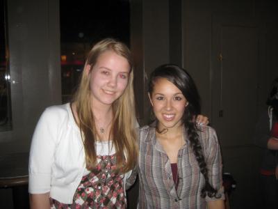 picture #3