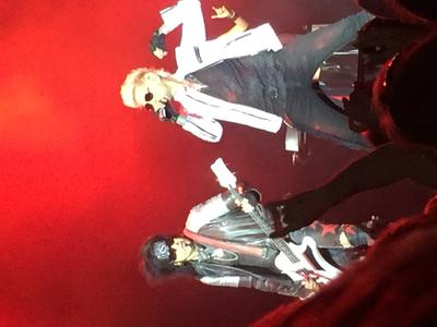 picture #33