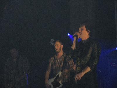 picture #24