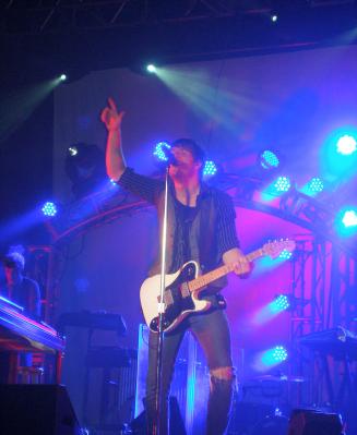 picture #85