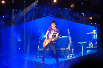 picture #31