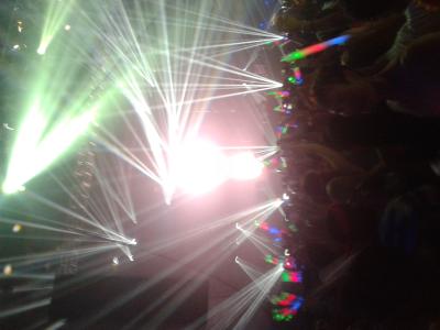 picture #3