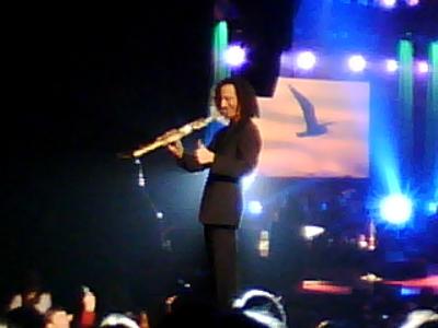 picture #61