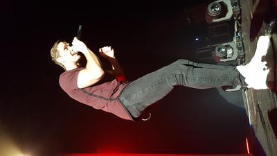 picture #6