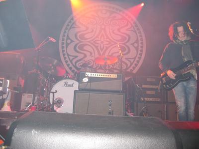 picture #66
