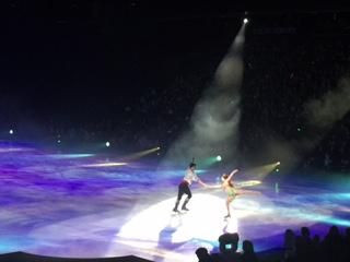 picture #51