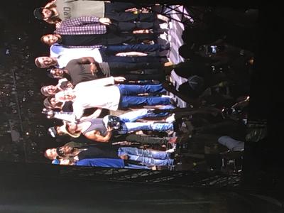 picture #62