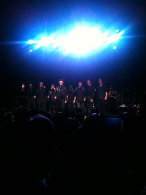picture #36