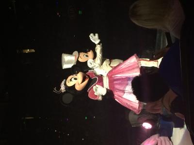 picture #87