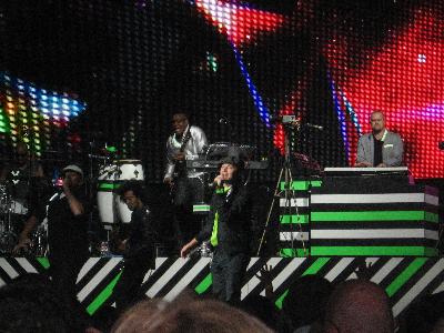 picture #34