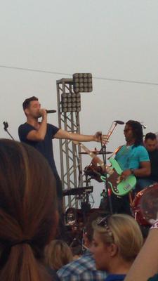picture #81