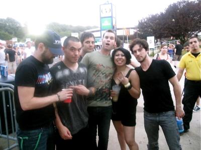 picture #41