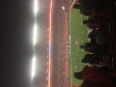 picture #64