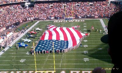 picture #41