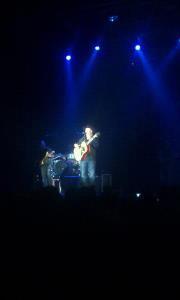 picture #33