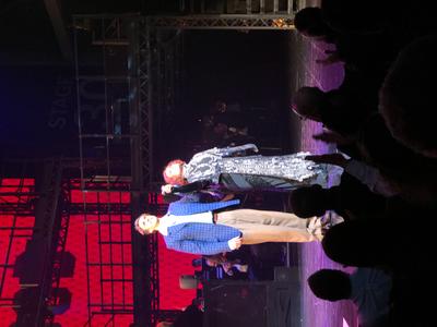 picture #5
