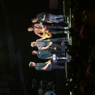 picture #34