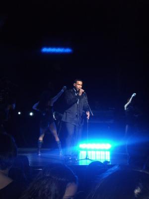 picture #19