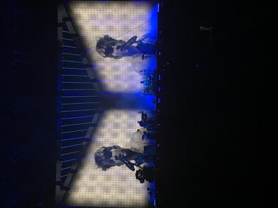 picture #1