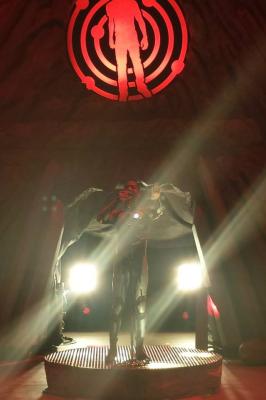 picture #81