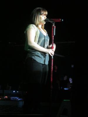 picture #63