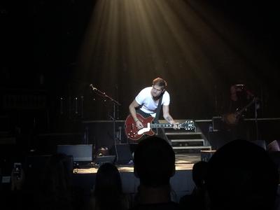 picture #25