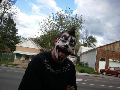 picture #3