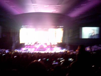 picture #53