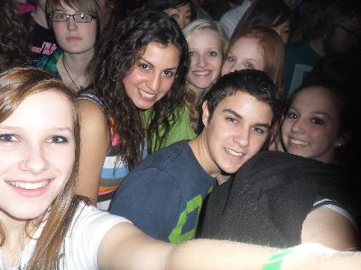 picture #30