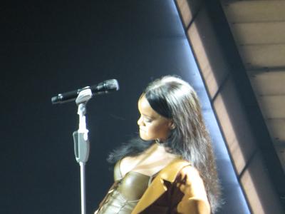 picture #91