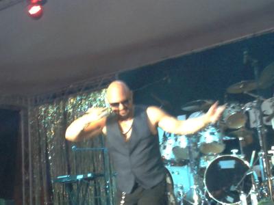 picture #11