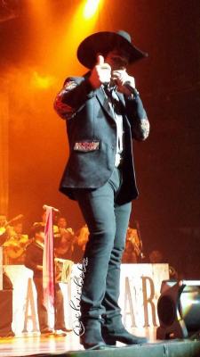 picture #79