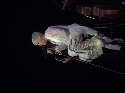 picture #56