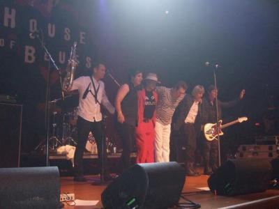 picture #5