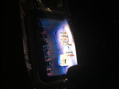 picture #7