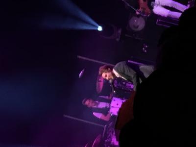 picture #3