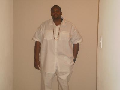 picture #4