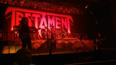 picture #5