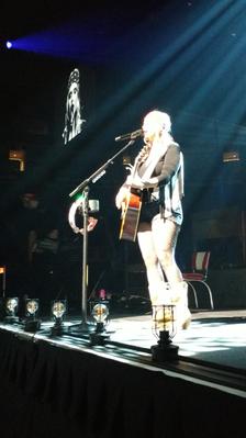 picture #47