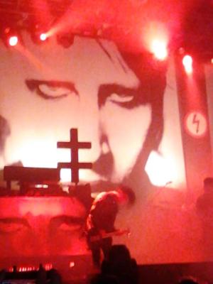 picture #13