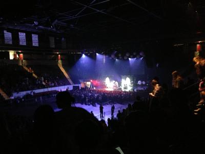 picture #47