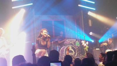 picture #8